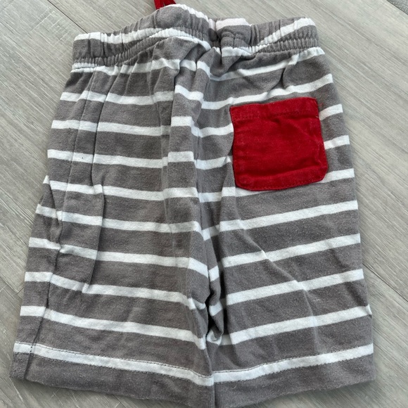 Baby Boden Clothing 3-6 Months - Picture 2 of 8